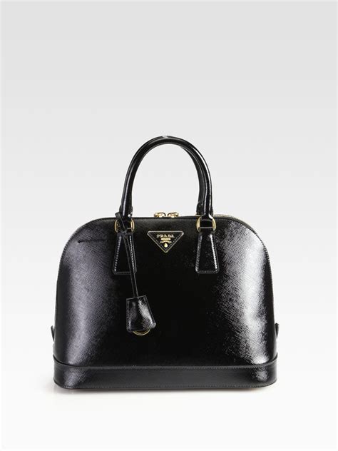 saks prada bag|prada bags outlet price.